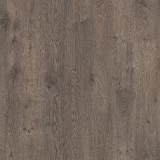 Ламинат Effect Premium AGT 906 1195x189x12мм