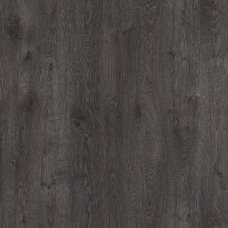 Ламинат Effect Premium AGT 901 1195x189x12мм