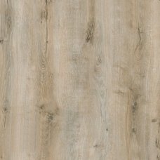 Ламинат Natura Line AGT 506 1200x191x8мм