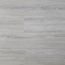 Напольные покрытия SPC с изоляцией 8105-3 4мм 