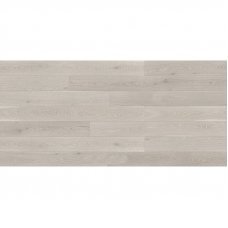 Паркетная доска трехслойная Дуб Silver Piccolo 1092x130x14мм