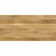 Паркетная доска трехслойная Дуб Azure Window 1092x180x14мм