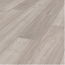 Ламинат Oak Rockford 5946 1285x192x12мм