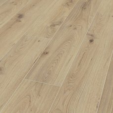 Ламинат Superior Evolution 3530 1375x188x12мм