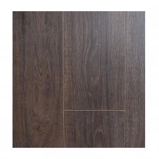 Ламинат Private-f D3752-4075 1380x193x8мм