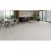 Ламинат Varioclic Belek V-647 1285x192x8мм