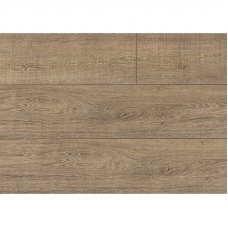 Ламинат Massivium 3749 1380x193x10мм