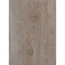 Напольные покрытия SPC без изоляции 8003-1 4мм