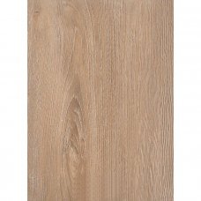 Напольные покрытия SPC без изоляции 8037-5 4мм