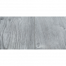 Ламинат Effect AGT 911 1195x189x8мм