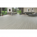 Ламинат Kadikoy PM-862 1287x157.5x10мм