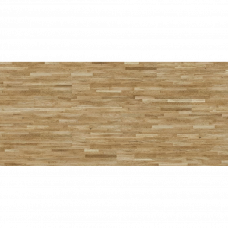 Паркетная доска Дуб Azure Window Multiplo 1092х180х14мм