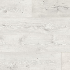 Ламинат Kaindl 34053 1383x159x10мм