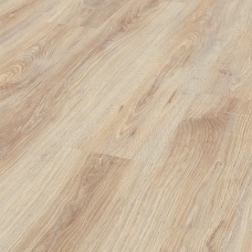 Ламинат Expert Choice 5236 1285х192х8мм
