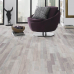 Ламинат Expert Choice K039 1285х192х8мм