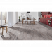 Ламинат Expert Choice K040 1285х192х8мм