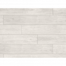 Ламинат Sublime Vario 8461 1285х192х10мм