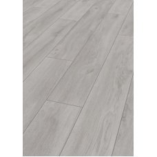 Ламинат Superior Advanced 4956