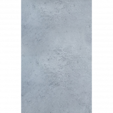 Напольные покрытия SPC 6093 4мм