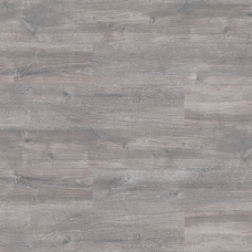 Ламинат Opal Oak T-63B 1203.5х193х8мм