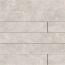 Ламинат Retro Stone VE-44A 1203x192x8мм