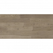 Паркетная доска трехслойная Дуб Tartufo Grande 2200x180x14мм