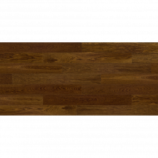 Паркетная доска трехслойная Дуб Wave Grande 1100х130х14мм