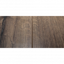 Ламинат Natura Line AGT 504 1195x189x8мм