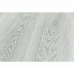 Ламинат Natura Line AGT 510 1195x189x8мм
