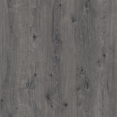 Ламинат Serenza Panteon 2502 1380х190х12мм