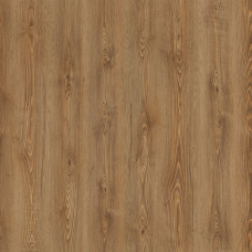 Ламинат Gloria Fingal 6002 1380х192х12мм