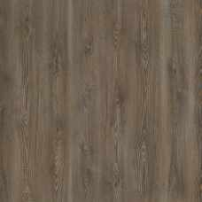 Ламинат Gloria Palmira 6000 1380х192х12мм