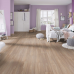 Ламинат Sublime VarioKS 8199 1285x192x10мм