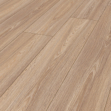 Ламинат Sublime VarioKS 8199 1285x192x10мм