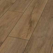 Ламинат Superior Advanced 4957 1375x188x8мм