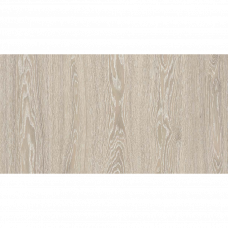 Ламинат Natura Select White Oak PRK202 1200x191x8мм
