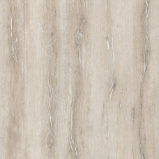 Ламинат Natura Select Canyon Oak PRK201 1200x191x8мм