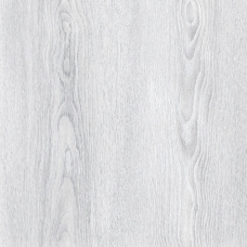 Ламинат Natura Select Patara PRK214 1200x191x8мм