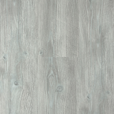 Ламинат Natura Select Kemer Pine PRK006 1200x191x8мм