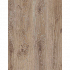 Ламинат Natura Select Alara Oak PRK205 1200x191x8мм