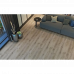 Ламинат Natura Select Alara Oak PRK205 1200x191x8мм
