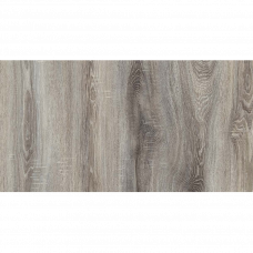 Ламинат Natura Select Silyon Oak PRK206 1200x191x8мм