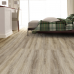 Ламинат Natura Select Silyon Oak PRK206 1200x191x8мм