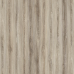 Ламинат Natura Select Silyon Oak PRK206 1200x191x8мм