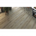 Ламинат Natura Select Silyon Oak PRK206 1200x191x8мм