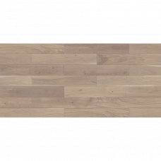 Паркетная доска Дуб Coconut Piccolo 1092x130x14мм