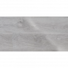 Напольные покрытия SPC с изоляцией 5018-27 4мм 2.2326м²