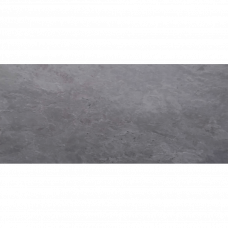 Напольные покрытия SPC 6075-3 5мм