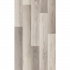 Ламинат Natura Select PRK203 1200x191x8мм