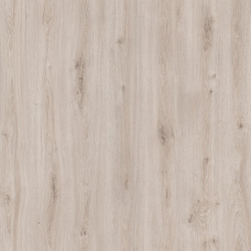 Ламинат Silver Aras Oak 5001 1200x192,5x8мм